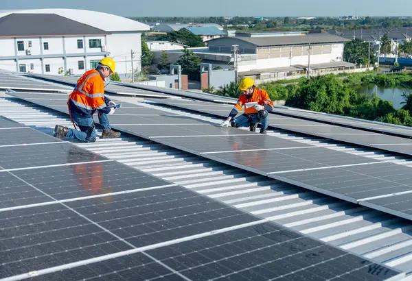 From Repairs to Replacements: Roofing Contractors in Rochester
