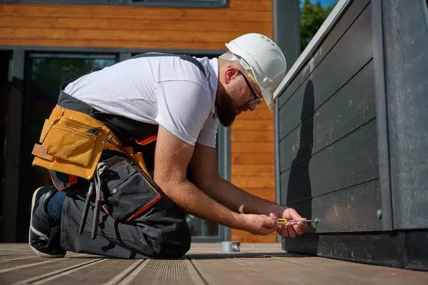 Solving San Diego’s Water Heater Problems with Proven Solutions