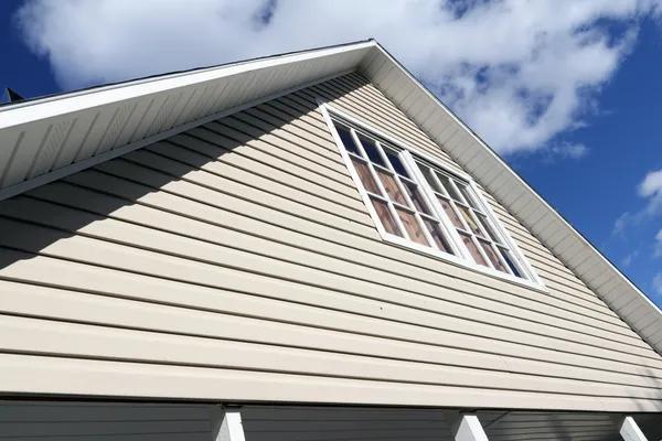 Touchstone Roofing & Siding Roof Repair Near Me Offering Reliable Fixes