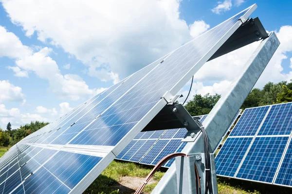 Innovations from North Valley Solar Power That Are Changing the Industry