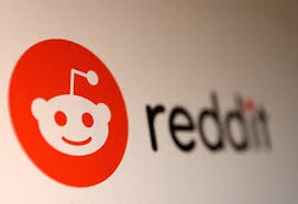 Best Trusted Reddit Sellers for Secure Accounts
