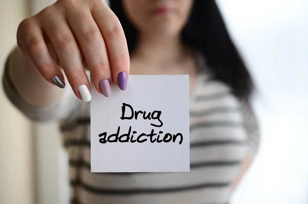 Top Considerations When Looking at Drug Rehab for Sale Options