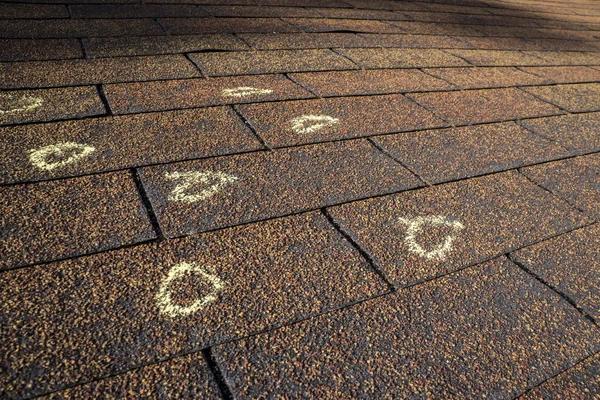 Repairing or Replacing Your Roof After Damage for Long-Term Protection