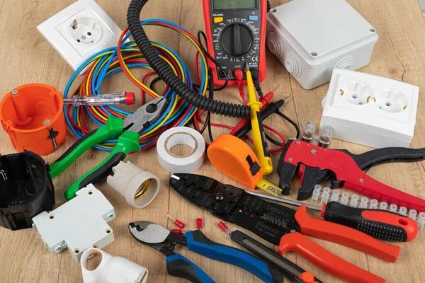 Electrician Vancouver WA Near Me: Fast Service You Can Trust