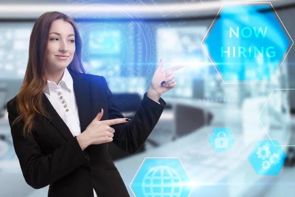 Access Latin America’s Best Professionals with Our Recruitment Service