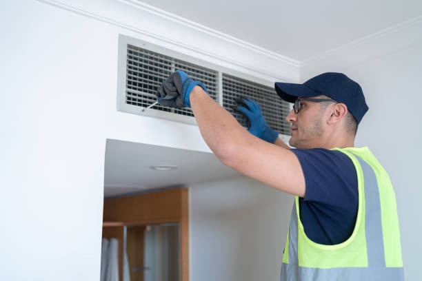 Arctic Air Systems, Inc. Top-Rated AC Repair Near Me