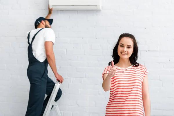 HVAC Service Contracts: Are They Worth It for Homeowners?