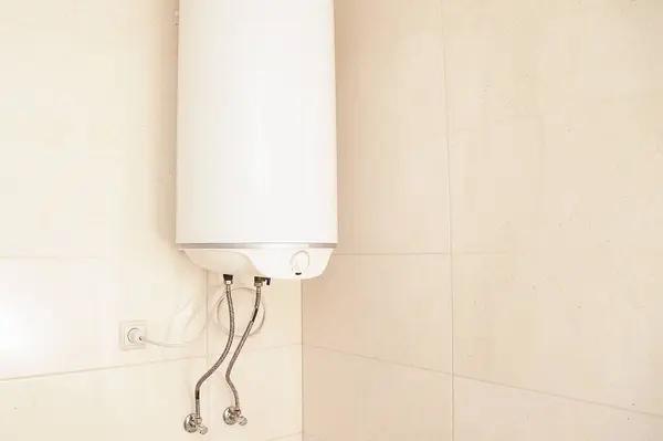 Reliable Water Heater Installation Pasadena for Your Home