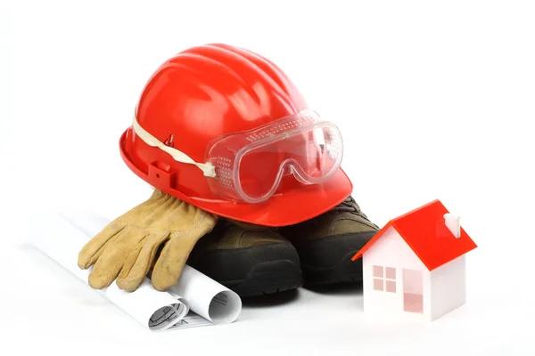 Crawl Space Repair Service for Long-Lasting Structural Integrity