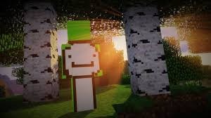 Minecraft SMP Servers Ranked by Players