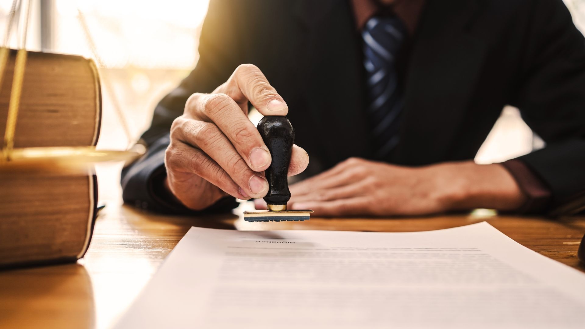 Leaving a Legacy How to Use Trusts for Special Needs Beneficiaries