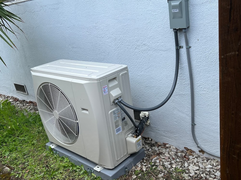 Customer Experiences with Southland Heating & Air Conditioning