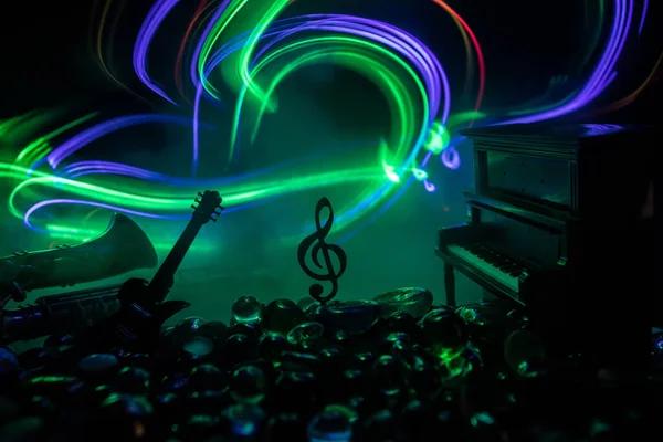 Discover Hidden Joys In Reel Groovy Experiences