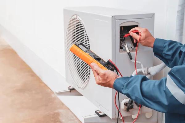 Sarasota AC Repair and Installation for Every Budget