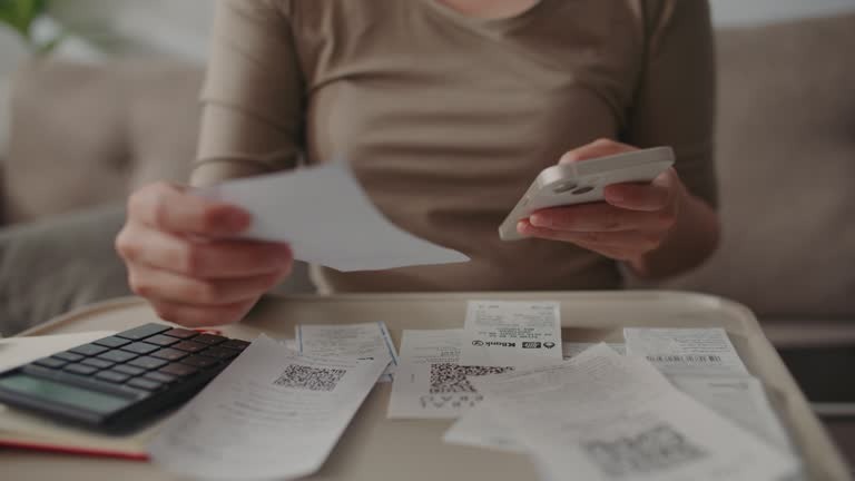 Tips to Get Approved for $255 Payday Loans Instantly