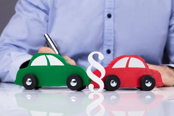 The Car Accident Law Experts Serving Greater Orlando