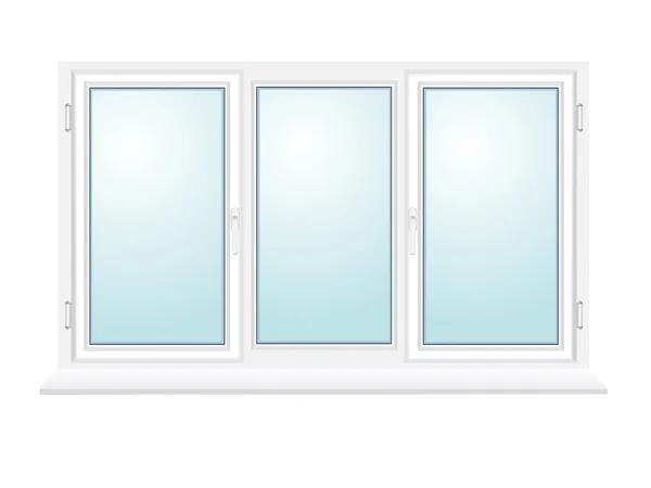 Cost Effective Production Strategies for Secondary Glazing