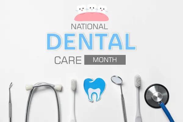 Urgent Care When You Need It Emergency Dentistry Services Explained
