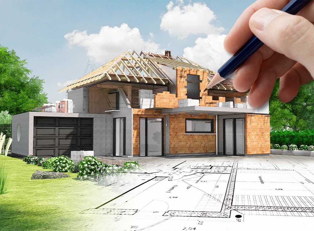 House Extension Builders in Esher Transforming Homes