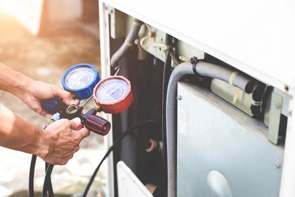 Trusted HVAC Installation and Service Experts for Every Home