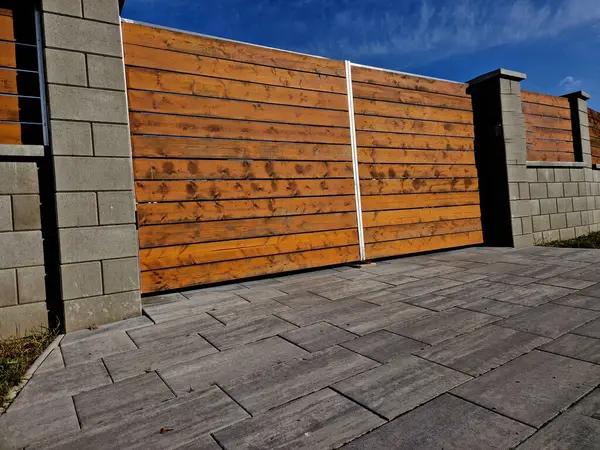 The Secrets to Long-Lasting Garage Door Springs