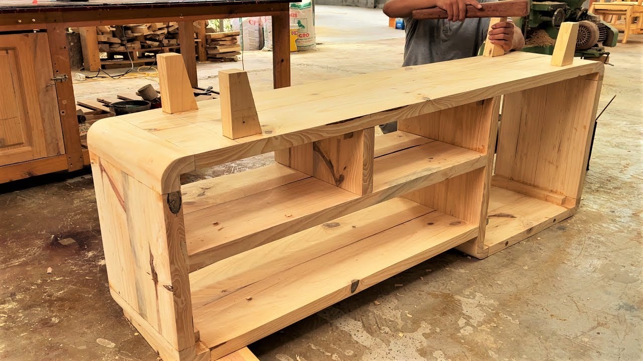 Custom Furniture Trends: What JC Barger is Creating in 2025