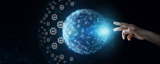 Shaping Tomorrow’s Law Enforcement The Future of Criminal Justice