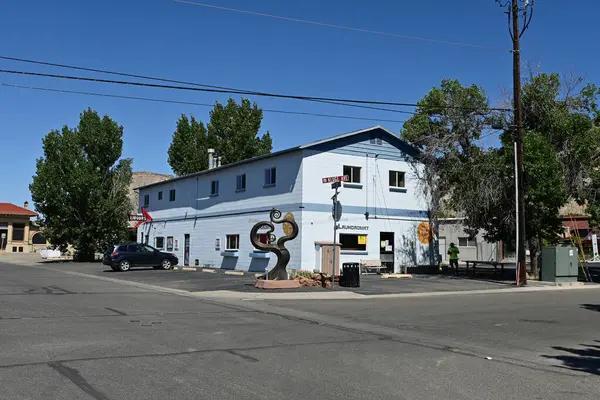 What Makes People Return Insights Pulled from Westgate Resorts Reviews