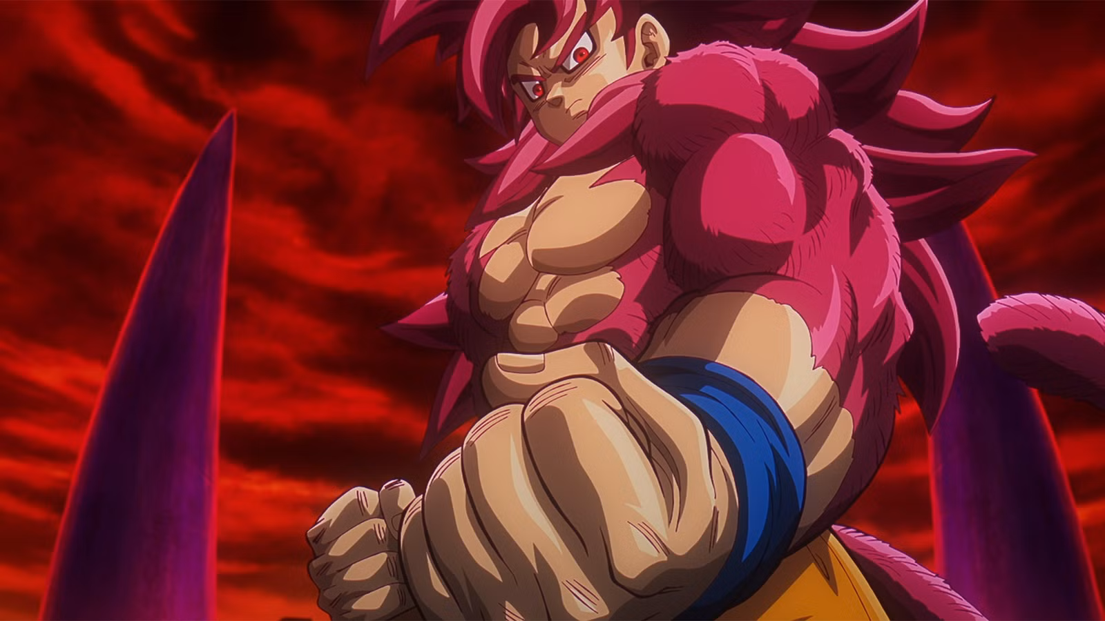 Top Anime Figure Collection – naruto action figures – New Arrivals Weekly