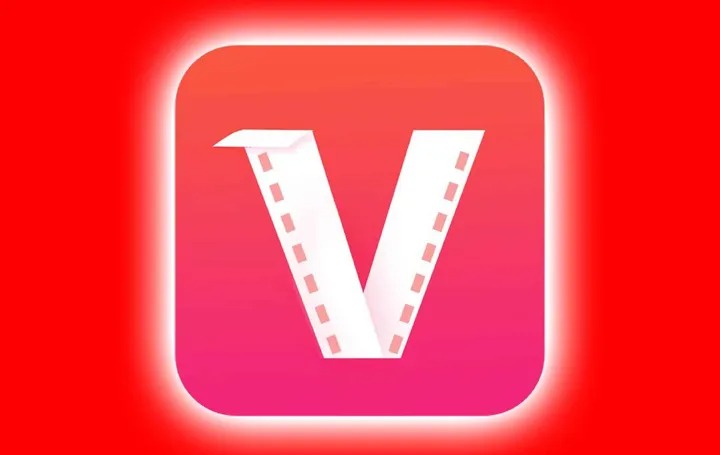 VidMate Download Old Version Free Link [Official APK]